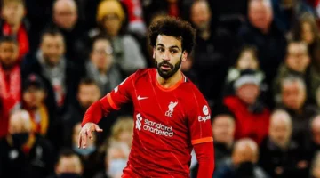 خفايا الرفض.. لماذا امتنع محمد صلاح عن الدوري السعودي؟